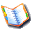 Logo ENTREPRISE SOYER