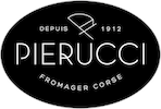 Logo SAS PIERUCCI