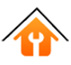 Logo DOMO