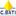 Logo FORMABAT