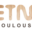 Logo ESPACE TOULOUSAIN DE MENUISERIE