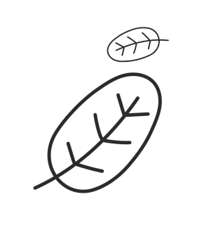 Logo GILBERT GANDOLFO