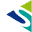 Logo SODIMATEL FASTENERS
