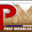 Logo POLYMEUBLES