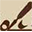 Logo MONSIEUR BERNARD TARRIT