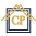 Logo COUVERTURE PHILIPPE