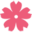 Logo ASTHEO INDUSTRIES