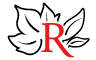 Logo DOMAINE ROMAN