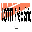 Logo LOTTI FREDERIC