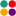 Logo KEYBIO