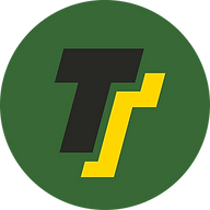 Logo TRAZIT ENTREPOTS MARMANDAIS