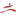 Logo A.2.E.