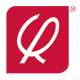 Logo DERCO
