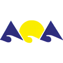 Logo LOISIRS CLUB AVENTURES