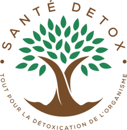 Logo MADAME PATRICIA PIGNOT