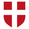 Logo LE FIACRE