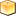 Logo S. N. O.   TECHNIQUE