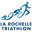 Logo LA ROCHELLE TRIATHLON