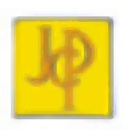 Logo JEAN CLAUDE PONSARD