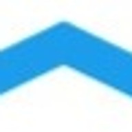 Logo AVENIR IMMOBILIER