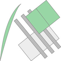 Logo DRUMEZ JEAN-LOUIS ET FILS