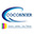 Logo SARL COCONNIER MICHEL