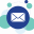 Logo SOLUTION MICRO SYSTEM