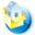 Logo DEMENAGEMENTS HUBERT FRAISSEIX