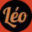 Logo LEOGRANDE ALUMINUIM