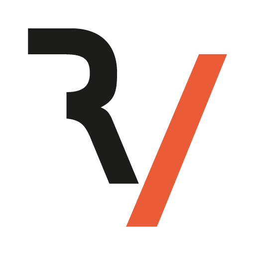 Logo SARL ROGER VIDAL