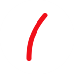 Logo ALINEA FORMATION