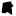 Logo ASTON AGENCY