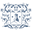 Logo SCI CHATEAU DE VINS
