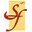 Logo ASSOCIATION MAISON ST FRANCOIS