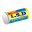 Logo LA SIGNALETIQUE DECORATIVE
