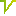 Logo ASERTI ELECTRONIC