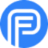 Logo PF CONCEPT FRANCE
