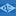 Logo NAUDE VREUGDENHIL TRANSPORT