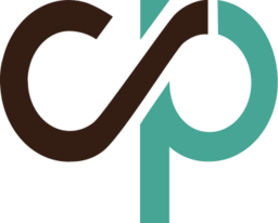 Logo CLOTURES ET PORTAILS DU DOUAISIS