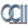 Logo OCEAN INDIEN INFORMATIQUE