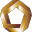 Logo EUROCEM