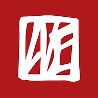 Logo EDITION LA BIBLIOTHEQUE