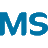 Logo LES BRUNELLES