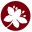 Logo CIVAM AGROBIOLOGIE MAYENNE (CENTRE D'INITIATIVES ET DE VALORISATION DE L'AGRICULTURE BIOLOGIQUE ET DU MILIEU RURAL)