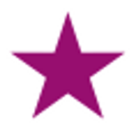 Logo ANTUNES SAS