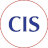 Logo CATERING INTERNATIONAL & SERVICES