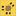 Logo LESCATE
