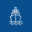 Logo NAVIX