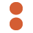 Logo MECALOISIRS F2R