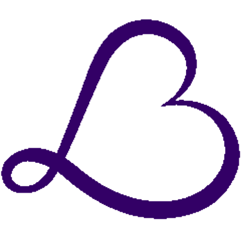 Logo INTERNATIONAL DESIGN AND LICENSING